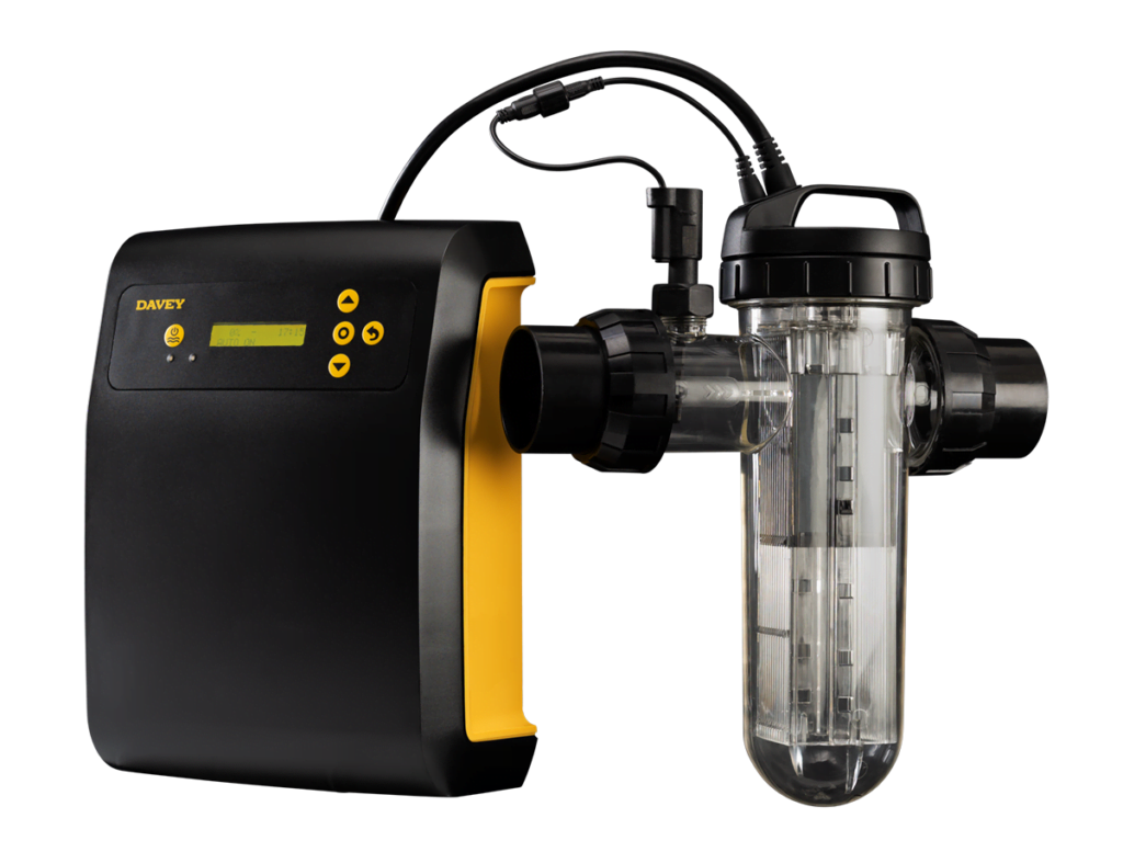 อีโคซอลท์2