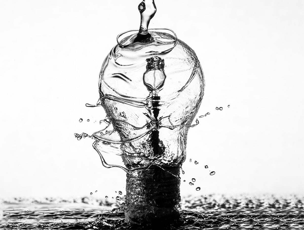 戴维是如何建立商业创新文化的