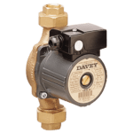 SB25-20-Circulator-pump.png