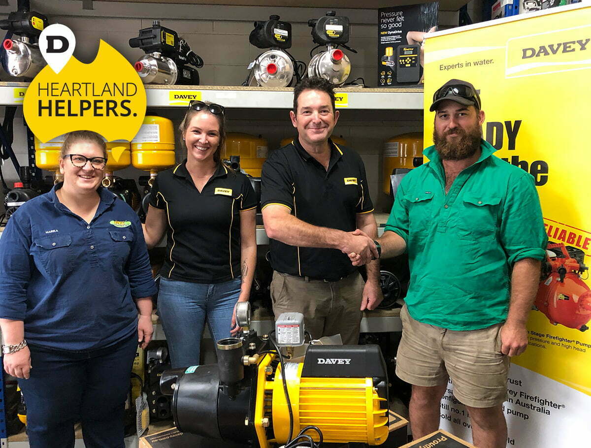 谢谢你似乎总是那么少