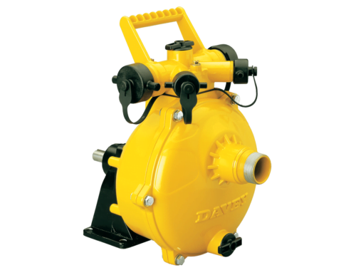 Bareshaft Firefighter Bareshaft Firefighter