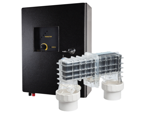 EcoMatic COMM EcoMatic COMM