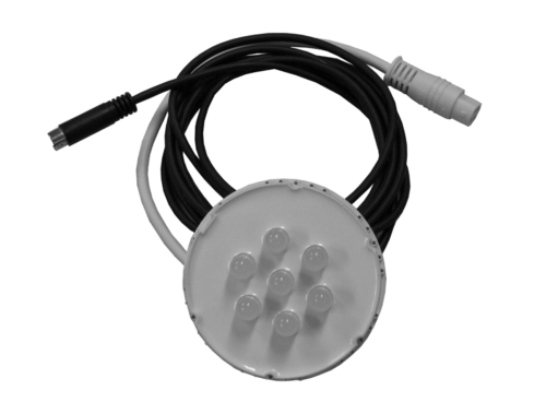 SpaPower Spa Pool Lights