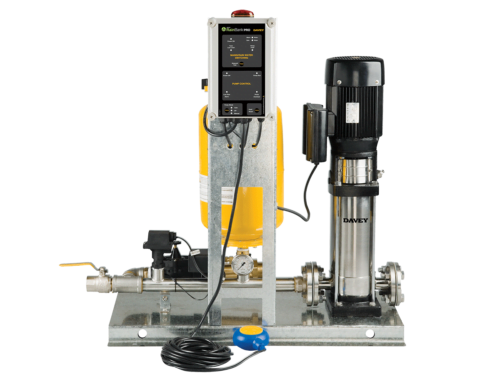 RainBank PRO RainBank PRO