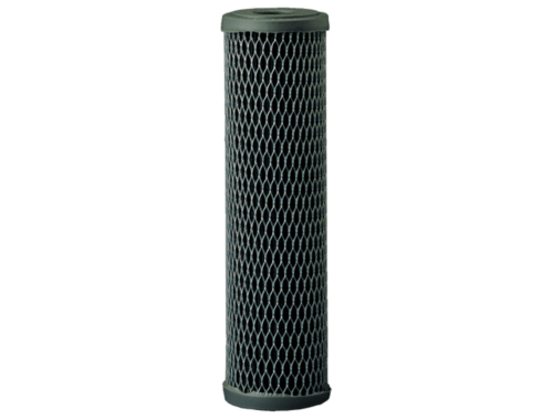 Microlene Filter Cartridges – Poly Pleated Carbon