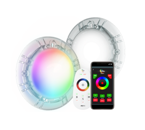 Davey Water Accessories