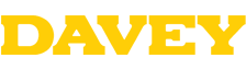 Davey Water Logo